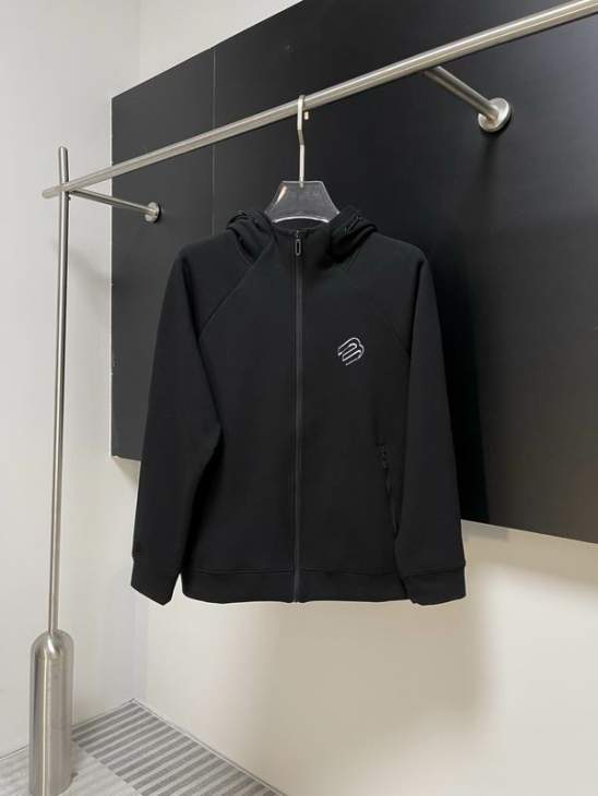 Picture of Balenciaga Hoodies _SKUBalenciagaS-2XLxetr165767